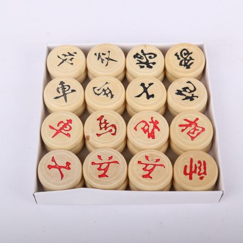 Nhóm kỹ sư trẻ Việt Nam hai năm liên tiếp đứng đầu sân chơi AI toàn cầu -1